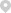 承德抖盈1(承德分公司)